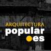 Arquitecturapopular.es logo