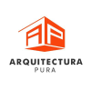 Arquitecturapura.com logo