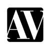 Arquitecturaviva.com logo