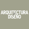 Arquitecturaydiseno.es logo