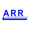 Arr.ro logo