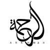 Arrahma.org logo