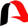 Arrahmahnews.com logo