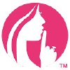 Arrangementfinders.com logo