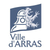 Arras.fr logo