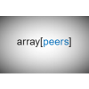 Arraypeers.com logo