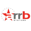 ARRB Systems