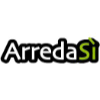 Arredasi.it logo