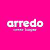 Arredo.com.ar logo