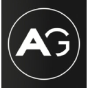 Arredogroup.it logo