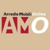 Arredomobilionline.it logo