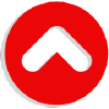 Arretsurinfo.ch logo
