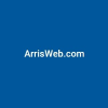 Arrisweb.com logo