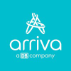 Arriva.co.uk logo