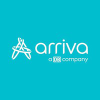Arrivabus.co.uk logo