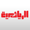 Arriyadiyah.com logo