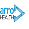 Arrohealth.com logo