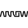 Arrowecs.co.uk logo