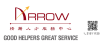 Arrowes.hk logo