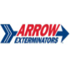 Arrowexterminators.com logo