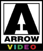 Arrowfilms.co.uk logo