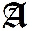 Arrowforge.de logo