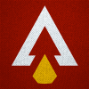 Arrowheadaddict.com logo