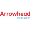 Arrowheadcu.org logo