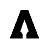 Arrowheadexchange.com logo