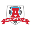 Arrowheadschools.org logo