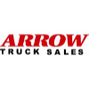 Arrowtruck.com logo