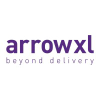 Arrowxl.co.uk logo