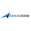 Arrowzoom.com logo