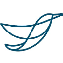 Arrture.com logo