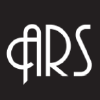 Ars.pl logo