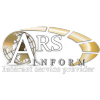 Ars.uz logo