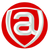 Arseblog.com logo