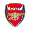 Arsenal.com logo