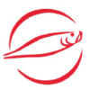 Arsenalribaka.ru logo