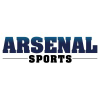 Arsenalsports.com logo