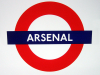 Arsenalstation.com logo