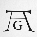 Arsgravis.com logo