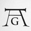 Arsgravis.com logo