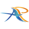 Arshinparvaz.com logo