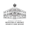Arsimi.gov.al logo
