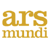 Arsmundi.de logo