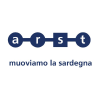 Arst.sardegna.it logo