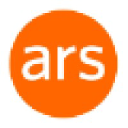 Arstechnica.com logo
