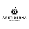Arstiderna.com logo