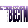 Arsvest.ru logo